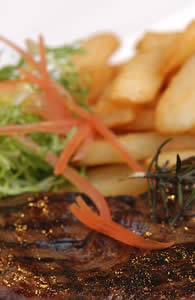 Hallam Hotel - Melbourne Tourism 0