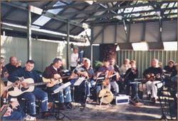 Aldinga Hotel - Melbourne Tourism 0