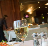 Bartley Tavern - Melbourne Tourism