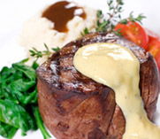 Greystanes Inn - Melbourne Tourism 1