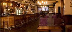 Coopers Alehouse At The Earl - Melbourne Tourism 1
