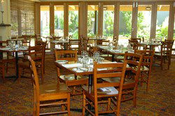 Stanley Bridge Tavern - Melbourne Tourism 1
