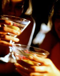 Hotel Royal Torrensville - Melbourne Tourism 1