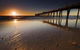 Henley Beach Hotel - thumb 1