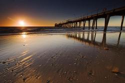 Henley Beach Hotel - Melbourne Tourism 1