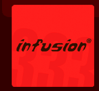 Infusion Restaurant - Melbourne Tourism 1