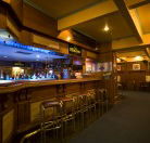 Mansions Tavern - Melbourne Tourism