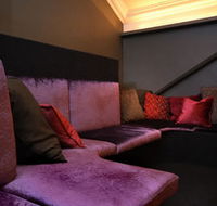 The Promethean - Melbourne Tourism