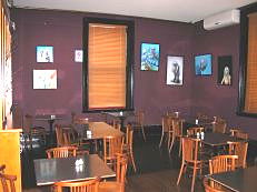 Worldsend Hotel - Melbourne Tourism 1