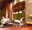 Soni's Newtown - Melbourne Tourism