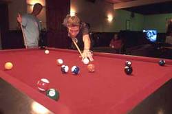 Hotel Brighton - Melbourne Tourism 1