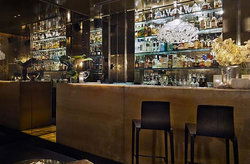 Potts Point NSW Melbourne Tourism