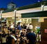 Aurora Hotel - Melbourne Tourism