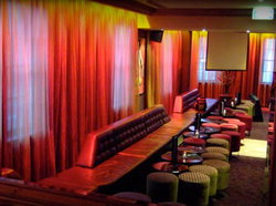 AB Hotel - Melbourne Tourism 1