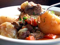 Mercantile Hotel - Melbourne Tourism 1