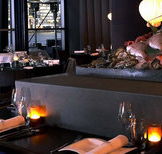 Ocean Room - Melbourne Tourism