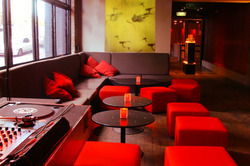 Tone - Melbourne Tourism 1