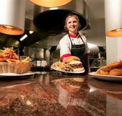 Southport Sharks - Melbourne Tourism