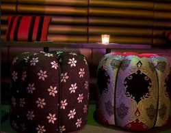 Kaliber Boutique Lounge & Dining - Melbourne Tourism 1