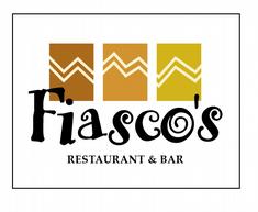 Hamilton Hotel - Melbourne Tourism 1