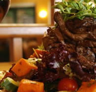 Holland Park Hotel - Melbourne Tourism