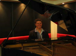 Jaz Restaurant And Wine Bar - Melbourne Tourism 1