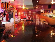 Stones Corner Hotel - Melbourne Tourism 1