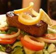 Palm Beach Hotel - Melbourne Tourism
