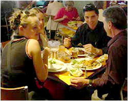 Bundoora Hotel - Melbourne Tourism 1