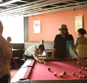 Chelsea Hotel Chatswood - Melbourne Tourism