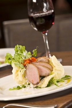 Currumbin RSL - Melbourne Tourism 1