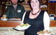 Old Bush Inn - thumb 1