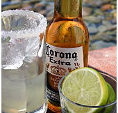 Blue Gum Hotel - Melbourne Tourism