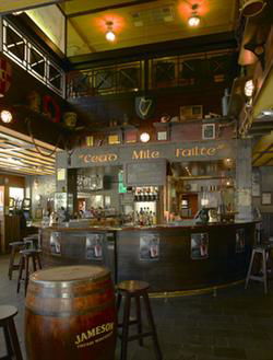 Newcastle NSW Melbourne Tourism