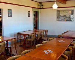 O'Donoghue's Irish Pub - Melbourne Tourism 1