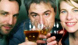 Captain Cook Tavern - Melbourne Tourism 1