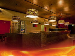 GPO Hotel - Melbourne Tourism 1