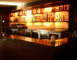 QA Hotel - Melbourne Tourism 1