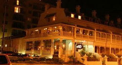 Milton NSW Melbourne Tourism