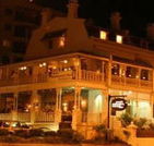 Joseph Alexanders Restaurant  Piano Bar - Melbourne Tourism