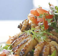 Nicks Bar and Grill - Melbourne Tourism