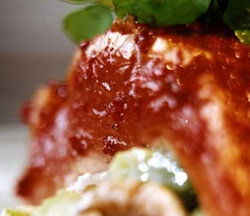 The Corner - Melbourne Tourism 1