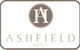 Ashfield Hotel - thumb 1