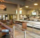 The Central Hotel - Melbourne Tourism