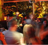 Ivanhoe Hotel - Melbourne Tourism