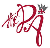 Prince Albert Hotel - Melbourne Tourism