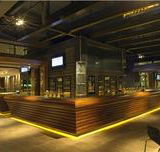 Penrith Panthers - Melbourne Tourism