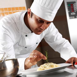 The Club - Melbourne Tourism 1