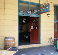 Paddy Maguires - Melbourne Tourism