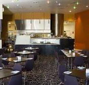 Fountain Gate Hotel - Melbourne Tourism